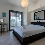 Villa Rania - Porto Hydra Hermione