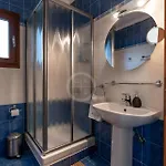 Villa Rania - Porto Hydra *