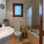Rania - Porto Hydra Villa Hermione
