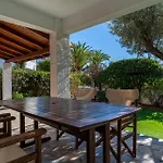 Rania - Porto Hydra Villa *