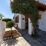 Rania - Porto Hydra Villa Hermione