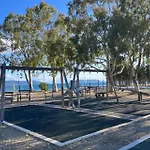 Rania - Porto Hydra Villa *