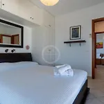 Vila Rania - Porto Hydra Ermioni