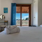 Vila Rania - Porto Hydra