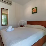Rania - Porto Hydra