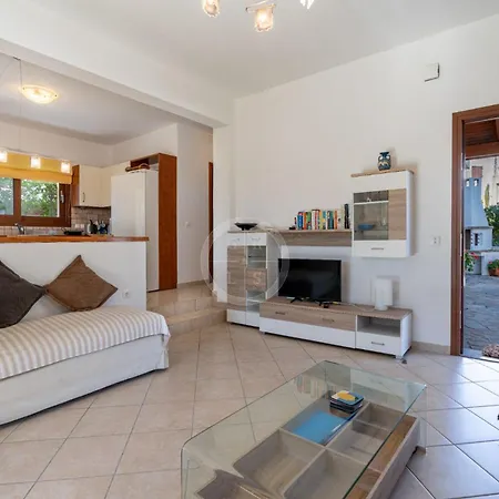 Rania - Porto Hydra * Ermioni