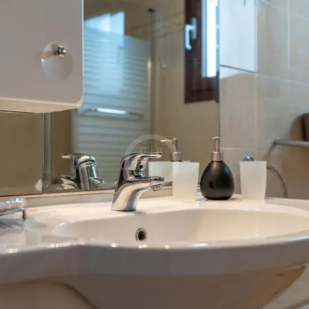 Rania - Porto Hydra * Ermioni