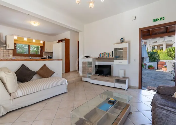 Rania - Porto Hydra * Ermioni