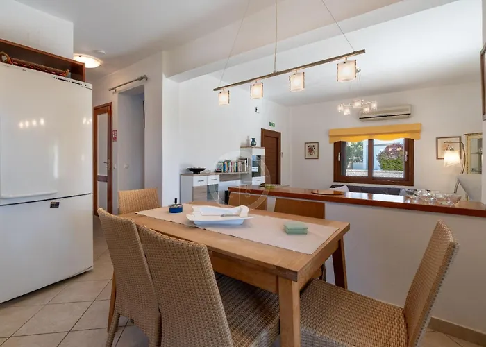 Rania - Porto Hydra * Эрмиони