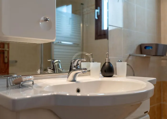 Rania - Porto Hydra * Ermioni