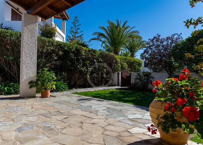 Rania - Porto Hydra Ermioni